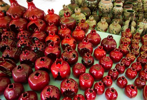 5 Unique Souvenirs You Can Buy in Armenia 5 Unique Souvenirs You Can Buy in Armenia