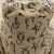 Armenian Adult Panama Hat – Cream